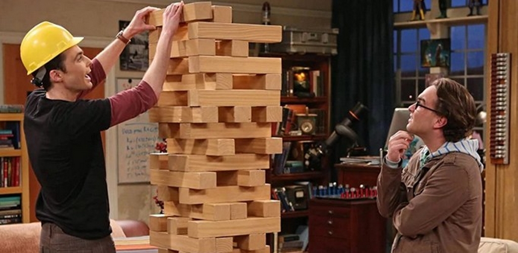 ig-bang-theory-giant-jenga