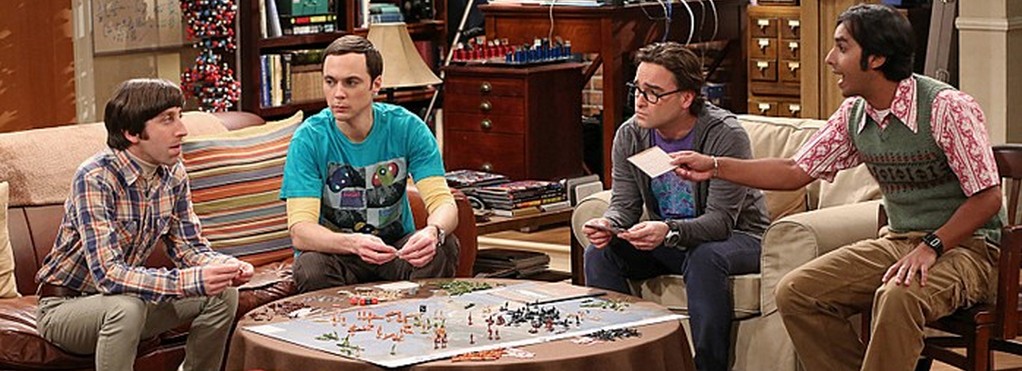 big-bang-theory-quel-jeu-choisir